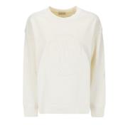 Stilig Sweatshirt