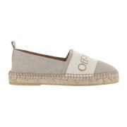 Espadrilles