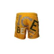 Stilige Boardshorts