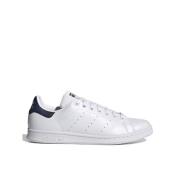 Klassiske Stan Smith Joggesko