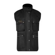 Legacy Edition Vest Jakke