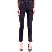 Stilige Skinny Jeans