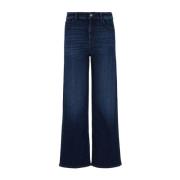 Stilige Denim Jeans