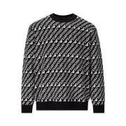 Stilig Pullover