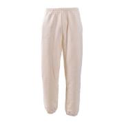 Komfortable Stilige Sweatpants for Menn