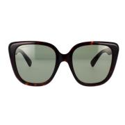 Gucci Gg1169S 003 Solbriller