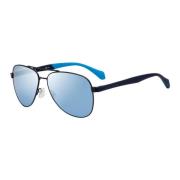 Hugo Boss Solbriller Boss 1077/S