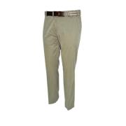 Pantalone 1-5018/25