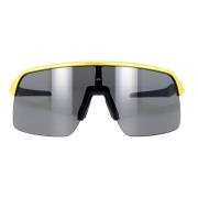 Lettvekts Oakley Sutro Lite Solbriller