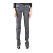 Stilige Skinny Jeans