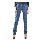 Stilige Skinny Jeans