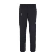 Slim-fit Trousers