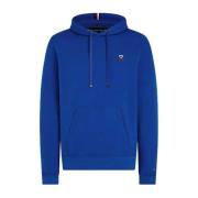 Herresweatshirt Mw0Mw29283 C3J