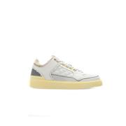 Stilig Sneaker for Menn