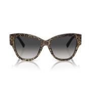 Dolce&Gabbana Dg4449 Solbriller