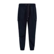 Stilig Sweatpants Oppgradering for Menn