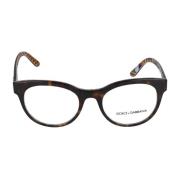 Dolce Gabbana Briller 0Dg3334