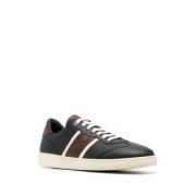 Coco Goma Sneaker - Stilig og Holdbar