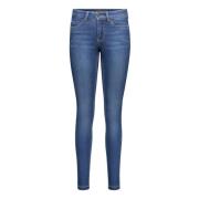 Drøm Skinny Denim Jeans