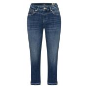 Rich Slim Lys Denim Jeans