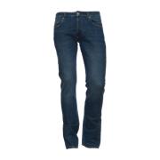 Rett Jeans