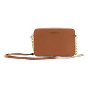 Cross Body Bag