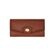 Wallet 01713201