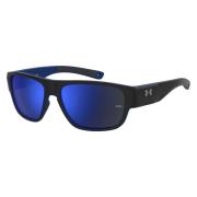 Sunglasses UA Scorcher