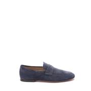 Elegante Herre Loafers