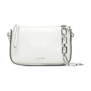 Arkivkjede Crossbody XS