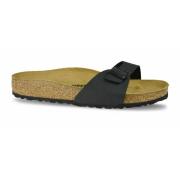 Sandaler Madrid Birko-Flor