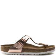 Gizeh Soft Footbed Sandaler