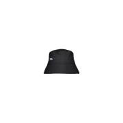 Stilig Vanntett Bucket Hat