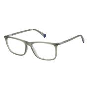 Eyewear frames PLD D433