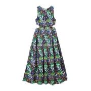 Desigual Women Dress