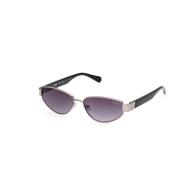 9196 Sunglasses