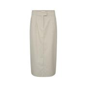 Sand Levete Room Fernanda Skirts