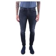 Slim-fit Skinny Jeans