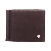 Wallets & Cardholders