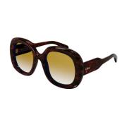 Stylish Sunglasses for Women