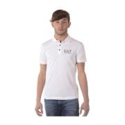 Polo Shirts