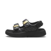 Haven LX Sandal - Black