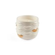 Citrus Gala Candle