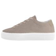 Jord Suede Sneakers