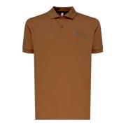 Polo Shirts