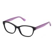 Eyewear frames Gu9206