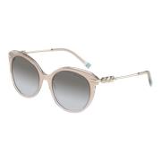 Sunglasses TF 4189B