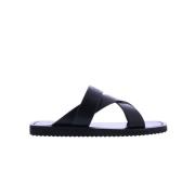 Herre Slide Sandaler