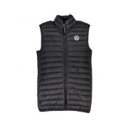 NG Vest