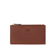 Wallet 01714101